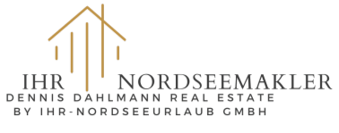 Logo-ihr-nordseemakler